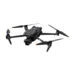 کاور ضد خش محافظ بدنه DJI AIR3 مدل SS-DAIR3 SK