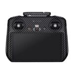 کاور ضد خش محافظ بدنه ریموت DJI جی جی سی مدل SS-DRC2CF