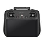 کاور ضد خش محافظ بدنه ریموت DJI جی جی سی مدل SS-DRC2BK