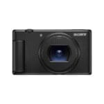 کاور ضد خش محافظ بدنه دوربین سونی جی جی سی مدل SS-ZV1M2 WK