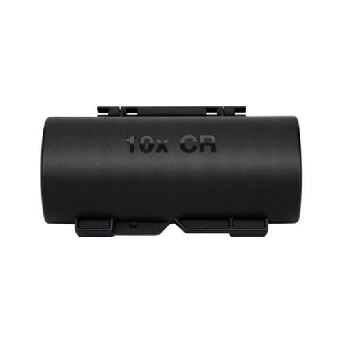 کیس نگهداری باتری سکه ای کی وی مدل RBC-CR10 - Image 3