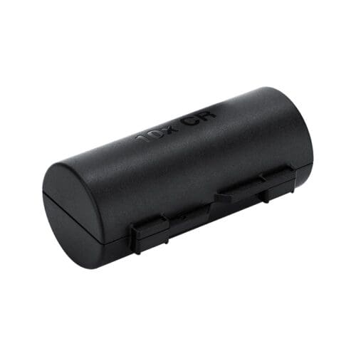 کیس نگهداری باتری سکه ای کی وی مدل RBC-CR10 - Image 4