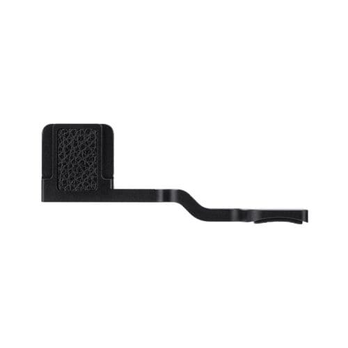 گریپ دستگیره انگشتی (تامز آپ) جی جی سی مدل TA-A7CII Black - Image 4