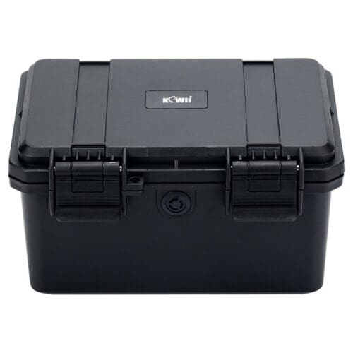 کیس نگهداری باتری کی وی مدل RBC-24X21700 - Image 7