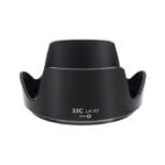 هود لنز جی جی سی مدل LH-93 مناسب لنز نیکون