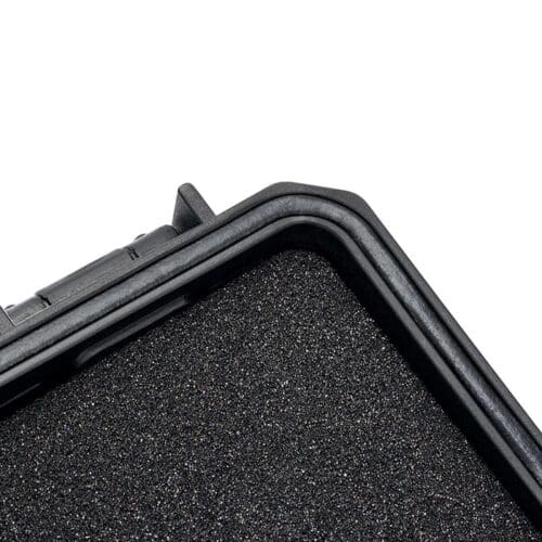 کیس نگهداری باتری کی وی مدل RBC-24X21700 - Image 9