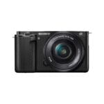 کاور ضد خش محافظ بدنه دوربین سونی جی جی سی مدل KS-ZVE10 WK