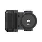 گریپ و ریموت بیسیم موبایل جی جی سی مدل MSG-U1 BLACK