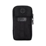 کیف موبایل جی جی سی مدل KMP-VP1 BLACK