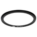 آداپتور افزایشی فیلتر کی وی مدل 86mm-95mm