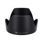 هود لنز جی جی سی مدل LH-83J مناسب لنز کنون