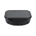 هود لنز جی جی سی مدل LH-JXF1655 مناسب لنز فوجی فیلم