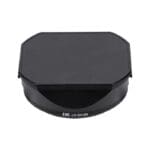 هود لنز جی جی سی مدل LH-SH166 مناسب لنز سونی