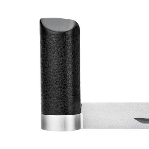 ال براکت دوربین دوربین نیکون جی جی سی مدل HG-ZFC - Image 7