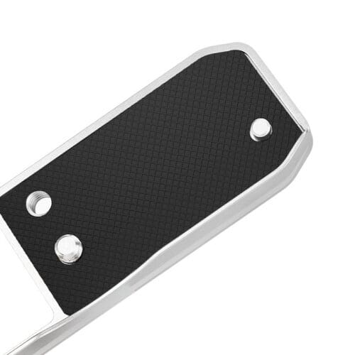 ال براکت دوربین دوربین نیکون جی جی سی مدل HG-ZFC - Image 9