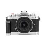 ال براکت دوربین دوربین نیکون جی جی سی مدل HG-ZFC