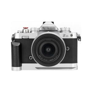 ال براکت دوربین دوربین نیکون جی جی سی مدل HG-ZFC