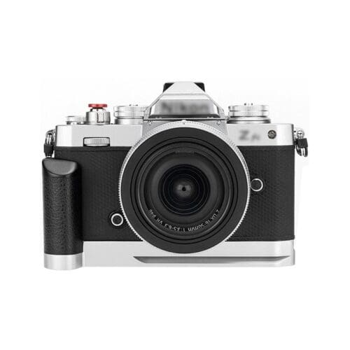 ال براکت دوربین دوربین نیکون جی جی سی مدل HG-ZFC