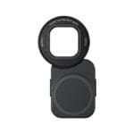 کیت فیلتر مغناطیسی موبایل جی جی سی مدل MFS-II