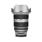 کاور ضد خش محافظ بدنه لنز سونی جی جی سی مدل SS-S2470GM2 WA