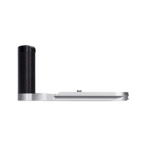 ال براکت دوربین فوجی فیلم جی جی سی مدل HG-XT50 SILVER