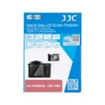 محافظ صفحه نمایش دوربین هاسلبلاد جی جی سی مدل GSP-X2D100C