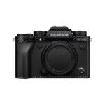 کاور ضد خش محافظ بدنه دوربین فوجی فیلم جی جی سی مدل SS-XT5 CF