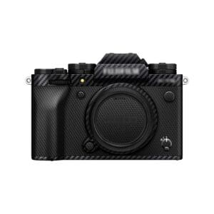 کاور ضد خش محافظ بدنه دوربین فوجی فیلم جی جی سی مدل SS-XT5 CF