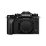 کاور ضد خش محافظ بدنه دوربین فوجی فیلم جی جی سی مدل SS-XT5 DGG