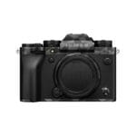 کاور ضد خش محافظ بدنه دوربین فوجی فیلم جی جی سی مدل SS-XT5 LGG