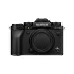 کاور ضد خش محافظ بدنه دوربین فوجی فیلم جی جی سی مدل SS-XT5 SK