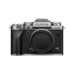 کاور ضد خش محافظ بدنه دوربین فوجی فیلم جی جی سی مدل SS-XT5 WA