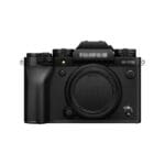 کاور ضد خش محافظ بدنه دوربین فوجی فیلم جی جی سی مدل SS-XT5 WK