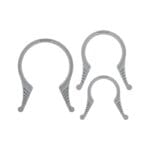 آچار فیلتر لنز جی جی سی مدل FW-3795II