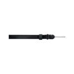 بند مچی دوربین جی جی سی مدل WS-2 BLACK