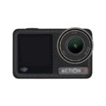 کاور ضد خش محافظ بدنه دوربین اوسمو اکشن 3 و 4 جی جی سی مدل SS-DJOA4 LT