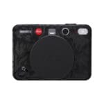 کاور ضد خش محافظ بدنه دوربین لایکا جی جی سی مدل SS-LSF2 SK