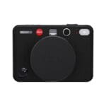 کاور ضد خش محافظ بدنه دوربین لایکا جی جی سی مدل SS-LSF2 WK