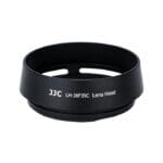 هود لنز جی جی سی مدل LH-JXF35C BLACK مناسب لنز فوجی فیلم