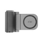 گریپ و ریموت موبایل کی وی مدل مگ سیف HG-BT2MS GRAY