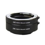 اکستنشن تیوب اتوماتیک دوربین سونی جی جی سی مدل AET-NEXS