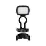 نور ثابت ال ای دی اوسمو پاکت جی جی سی مدل LED-OP3