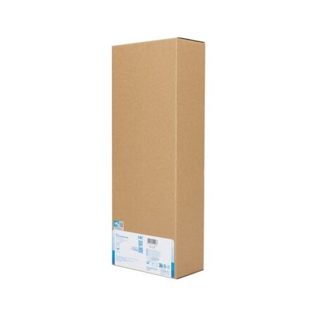 کیف تعویض فیلم نگاتیو جی جی سی مدل DRB-1 - تصویر 3