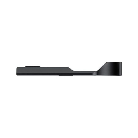 گریپ دستگیره انگشتی (تامز آپ) جی جی سی مدل TA-XM5 BLACK - Image 11