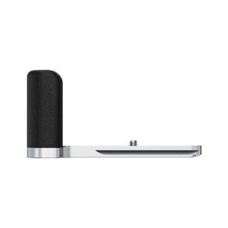 ال براکت دوربین فوجی فیلم جی جی سی مدل HG-GFX100RF SILVER - Image 3