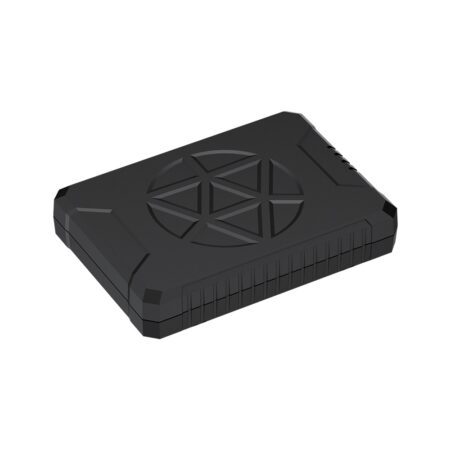 سیستم خنک‌کننده دوربین جی جی سی مدل CCS-BAT - Image 3