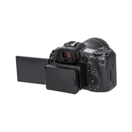 سیستم خنک‌کننده دوربین جی جی سی مدل CCS-BAT - Image 9