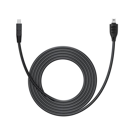 کابل ریموت کنترل دوربین سونی جی جی سی مدل CABLE-SR3M - Image 2