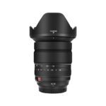کاور ضد خش محافظ بدنه لنز فوجی فیلم جی جی سی مدل SS-XF1655II BK
