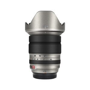 کاور ضد خش محافظ بدنه لنز فوجی فیلم جی جی سی مدل SS-XF1655II MGA